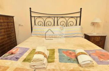 La Casona y El Apartamento De La Foz - Foto 74