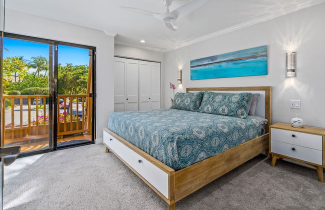 Luxurious & Spacious Ocean Vistas - Photo 8