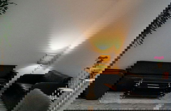 Al Safwa One - Photo 12