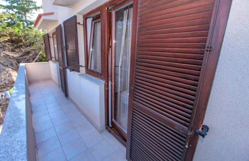 Apartments Dinko - Foto 27