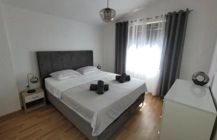 Apartman Jopa - Foto 22