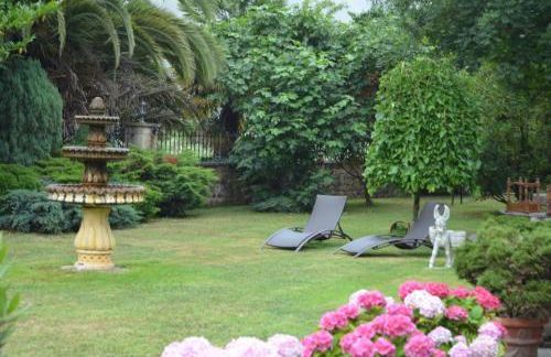 Posada Real La Montañesa - Foto 37