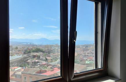 Maison Capodimonte - Foto 4