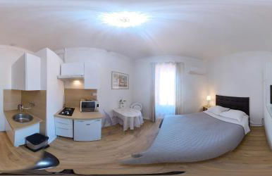 SeaYouSoon Inn Cannes - Studios - Foto 6