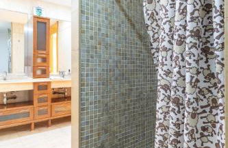 Penthouse Duplex in a 4 floors spanish house -8 min to center by Metro - Foto 50