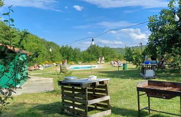 Antica Dimora - Foto 54