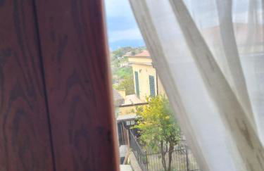 Elìsim House - Foto 31