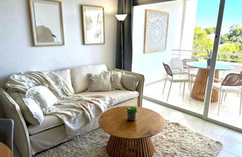 Miraflores Paradyse Studio Apartment - Photo 3