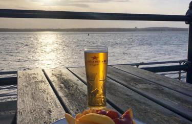 Mersey! Lark Lane! Quiet area! Spacious comfy flat - Foto 7