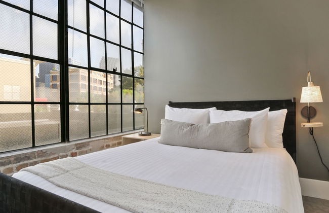 Roami at Motorworks - Foto 8