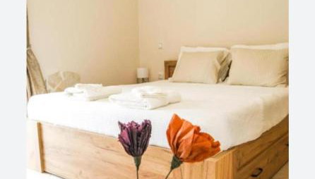 Ioannina Lux & Pleasant Stay - Foto 2