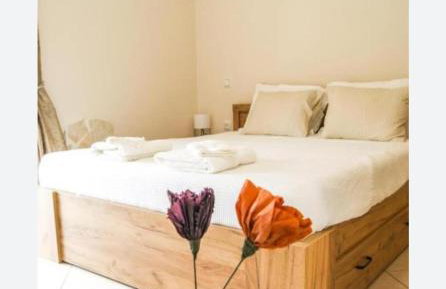 Ioannina Lux & Pleasant Stay - Foto 2