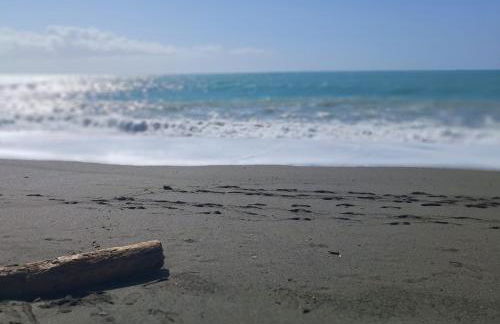 Brezza di Mare Casa Vacanze - Foto 43