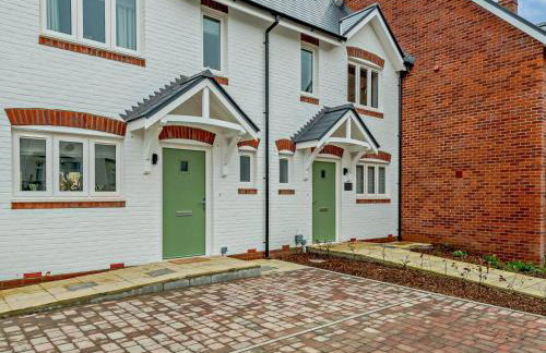 3 Bed in Wareham oc-91200 - Foto 19