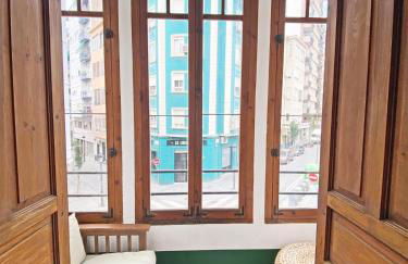 Art Nouveau - Puro Centro - Fabuloso - Photo 17