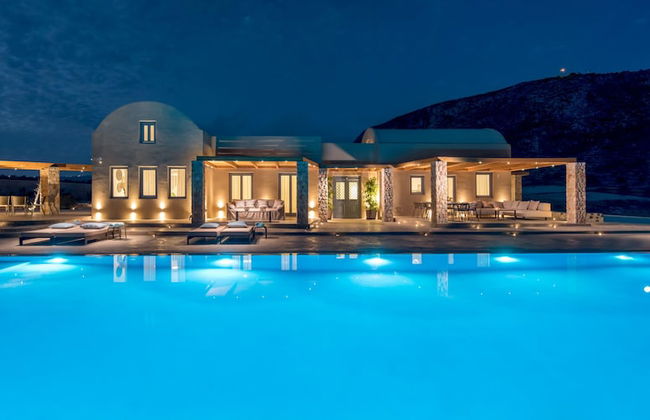 Phaos at Cellaria Estate - Photo 1