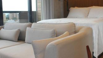 MyHome - Studio de Luxo perto do Iguatemi - Foto 2