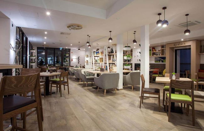 Apartmani Lipa - Foto 10