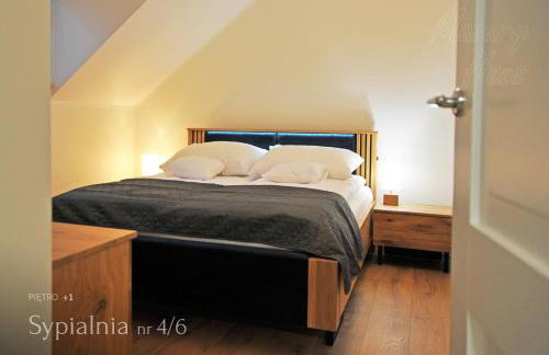 Mazury Haus - Foto 9