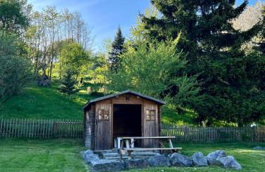 Ferienwohnung Sonnentraum - Appartement 5 Willingen - Foto 40