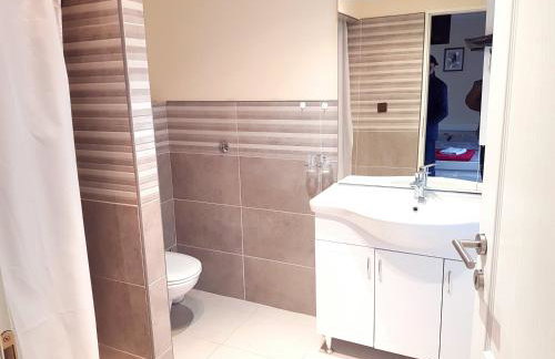 Sobe i apartmani Lipa 12 - Foto 16