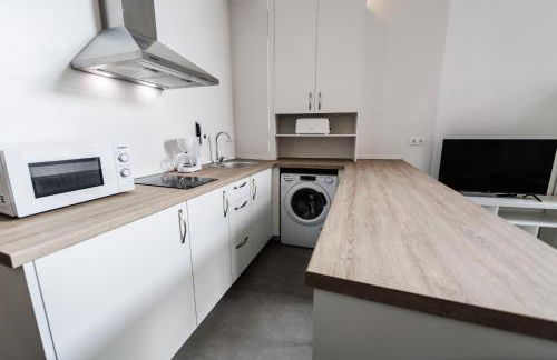 Apartamentos Cayetana - Foto 25