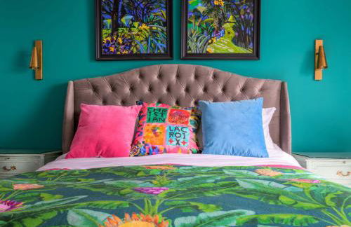 Moo Cottage - Foto 7