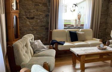 Ferienhaus Janne - Foto 21