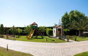 Villa Eleni - Foto 3