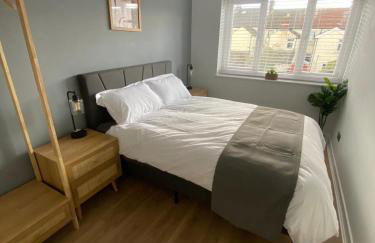 3 Bedroom House in Central Cardiff - Foto 17