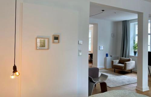 Zehuus Beletage - Photo 22