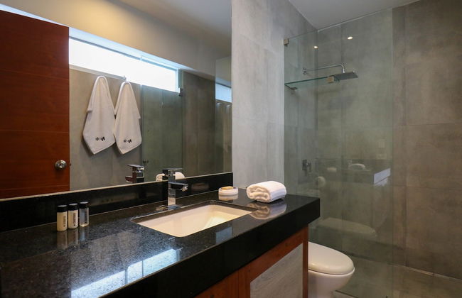 w Glorious 2BR w Amazing Deco in Barranco - Foto 22