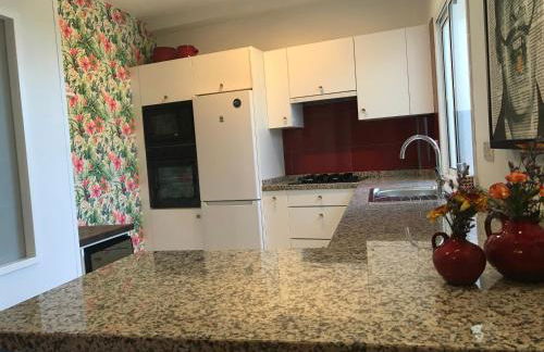 Casa Maria 64 - Foto 8