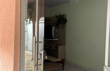 Raízes do Cerrado - Foto 9