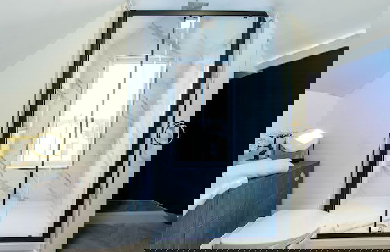 Bowles Hotels - Foto 47