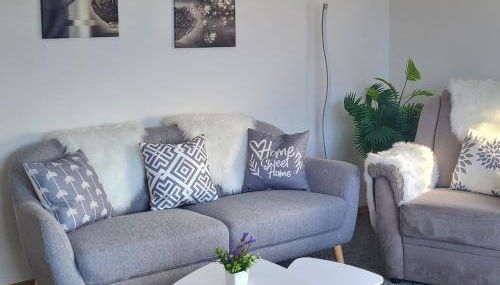 Ferienwohnung für 1 bis 2 Personen - Foto 2