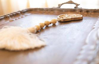 Elaianthos 1 - Foto 28