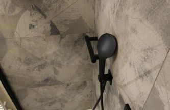 Agriturismo Borgo Riva Granda - Foto 56