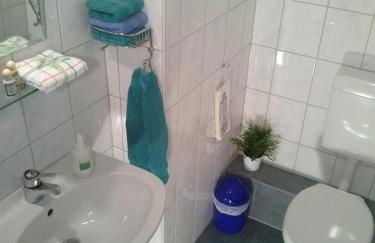 Ferienwohnungen Schulte - Foto 17