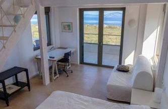 Panoramic View Summerhouse - Foto 19