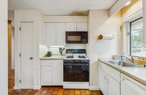 Village Green Unit 1A - Foto 5