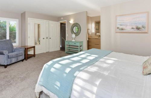 Oceanview Luxury - 5BR - Hot Tub - Steps to Beach - Foto 11