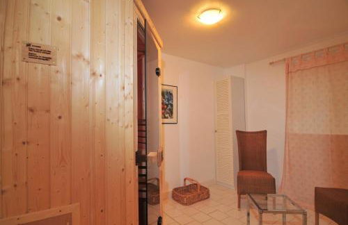 LITZKOW 13801 - Photo 11