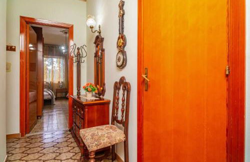 Appartamento Turistico - Rosina Etna Taormina - Foto 26