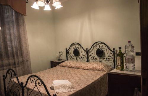 Angolo del Gelsomino - Foto 29