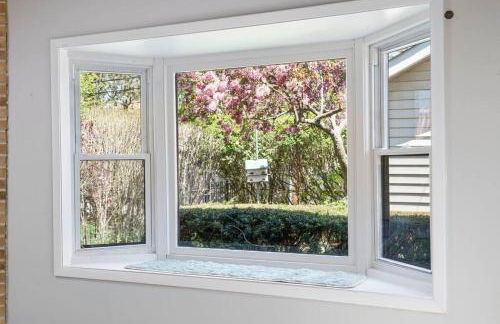 Urban Oasis - Kid Friendly - Quiet Street - Foto 37