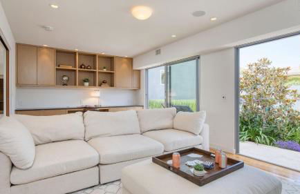 Jewel by Avantstay Panoramic Ocean Views in La Jolla! - Photo 40