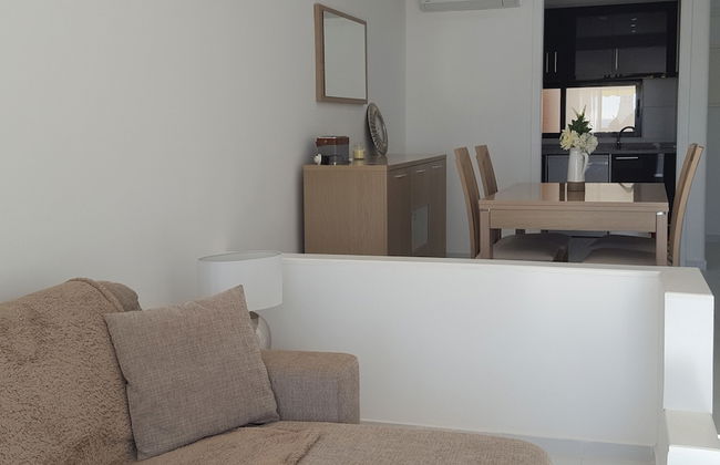 Albufeira Beach by Rentals in Algarve (61) - Foto 12