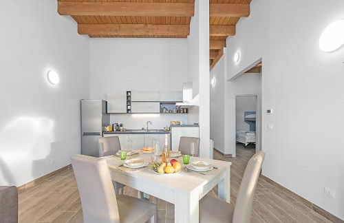 Tana Delle Volpi - Happy Rentals - Photo 13