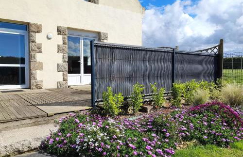 LES HAUTS VENTS - Foto 18